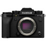 Fujifilm X-T5 noir EU + XF 16-50 KIT
