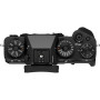 Fujifilm X-T5 noir EU + XF 16-50 KIT