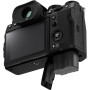 Fujifilm X-T5 noir EU + XF 16-50 KIT