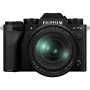 Fujifilm X-T5 noir EU + XF 16-80 KIT