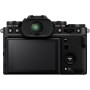 Fujifilm X-T5 noir EU + XF 16-80 KIT