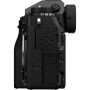 Fujifilm X-T5 noir EU + XF 16-80 KIT