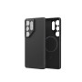 Smallrig Kit photo de coque de téléphone légère FilMov pour S25 Ultra