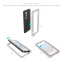 Smallrig Kit photo de coque de téléphone légère FilMov pour S25 Ultra