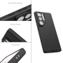 Smallrig Kit photo de coque de téléphone légère FilMov pour S25 Ultra
