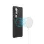 Smallrig Kit photo de coque de téléphone légère FilMov pour S25 Ultra