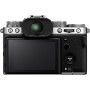 Fujifilm X-T5 argent EU + XF 16-80 KIT