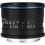 Laowa 15 mm F4.5 0,5X Macro (ouverture automatique) Canon EF