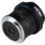 Laowa 15 mm F4.5 0,5X Macro (ouverture automatique) Canon EF