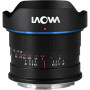 Laowa 15 mm F4.5 0,5X Macro (ouverture automatique) Canon EF