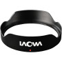 Laowa 15 mm F4.5 0,5X Macro (ouverture automatique) Nikon Z