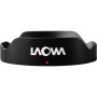 Laowa 15 mm F4.5 0,5X Macro (ouverture automatique) Nikon Z