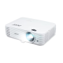 Acer Projecteur H6815BD Blanc 4K UHD (3,840 x 2,160) 4,000 Lumens 16: