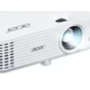 Acer Projecteur H6815BD Blanc 4K UHD (3,840 x 2,160) 4,000 Lumens 16: