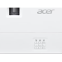 Acer Projecteur H6815BD Blanc 4K UHD (3,840 x 2,160) 4,000 Lumens 16: