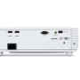 Acer Projecteur H6815BD Blanc 4K UHD (3,840 x 2,160) 4,000 Lumens 16:
