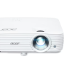 Acer Projecteur H6815BD Blanc 4K UHD (3,840 x 2,160) 4,000 Lumens 16: