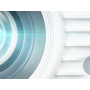 Acer Projecteur H6815BD Blanc 4K UHD (3,840 x 2,160) 4,000 Lumens 16: