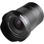 Laowa Macro 15 mm F4.5 0,5X (ouverture automatique) Sony FE