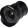 Laowa Monture Macro L 15 mm F4.5 0,5X