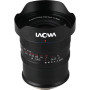 Laowa Monture Macro L 15 mm F4.5 0,5X