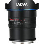 Laowa Monture Macro L 15 mm F4.5 0,5X