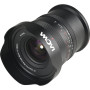 Laowa Objectif macro Canon RF 15 mm F4.5 0,5X