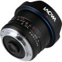 Laowa Objectif macro Nikon F 15 mm F4.5 0,5X