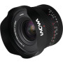 Laowa Objectif macro Nikon F 15 mm F4.5 0,5X