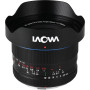 Laowa Objectif macro Nikon F 15 mm F4.5 0,5X