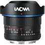 Laowa Objectif macro Nikon F 15 mm F4.5 0,5X