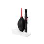 Caruba Cleaning kit