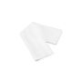 Caruba Cleaning kit