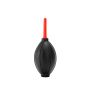 Caruba Cleaning kit