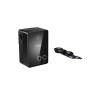 SmallRig 4292 Batterie Li-ion VB99 Pro mini V-Mount 4,8V - 6,7Ah