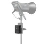 SmallRig 4292 Batterie Li-ion VB99 Pro mini V-Mount 4,8V - 6,7Ah