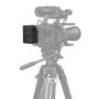 SmallRig 4292 Batterie Li-ion VB99 Pro mini V-Mount 4,8V - 6,7Ah