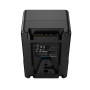 SmallRig 4292 Batterie Li-ion VB99 Pro mini V-Mount 4,8V - 6,7Ah