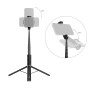 Smallrig Perche à selfie ST30 Lite à déploiement rapide