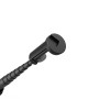 Smallrig Perche à selfie ST30 Lite à déploiement rapide