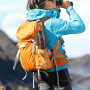 Smallrig Perche à selfie ST30 Lite à déploiement rapide