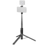 Smallrig Perche à selfie ST30 Lite à déploiement rapide