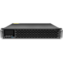 Kiloview Rack 2RU Switch intégré 18 slots pour RF02 500W