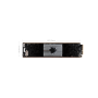 Kiloview Transcodage/Streaming H264/H265/NDI SpeedHQ et Dante