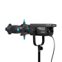 Nanlite Fixation de la projection zoom 25°-45° Monture Bowens