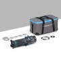 Nanlite Fixation de la projection zoom 25°-45° Monture Bowens