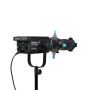 Nanlite Fixation de la projection zoom 25°-45° Monture Bowens