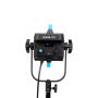 Nanlite Fixation de la projection zoom 25°-45° Monture Bowens