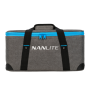 Nanlite Fixation de la projection zoom 25°-45° Monture Bowens