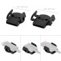 Smallrig Pince de montage pour SSD externe